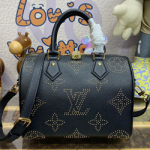 루이비통 스피디 반둘리에 25M46736