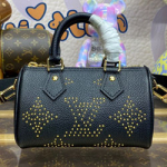 루이비통 나노 스피디 M46745