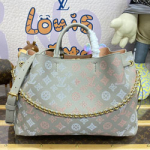 루이비통 벨라 토트 M23395