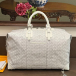 [고급형]고야드 토트백 GD1229