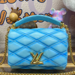 루이비통 GO-14 MM M22890