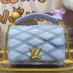 루이비통 GO-14 MM M22890