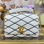 루이비통 GO-14 MM M22890