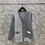 톰브라운 TB-64841