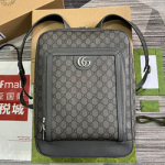 구찌 백팩 745718