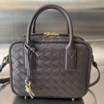 보테가 베네타 핸드백  776736