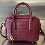 보테가 베네타 핸드백  776736