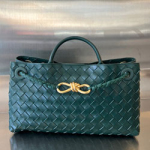 보테가 베네타 핸드백 754990