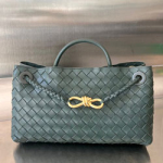 보테가 베네타 핸드백 754990