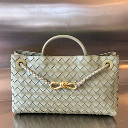 보테가 베네타 핸드백 754990