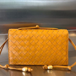 보테가 베네타 핸드백 717435