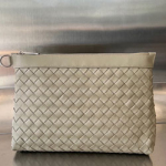 보테가 베네타 핸드백 651852