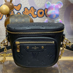 루이비통 미니 범백 M82335