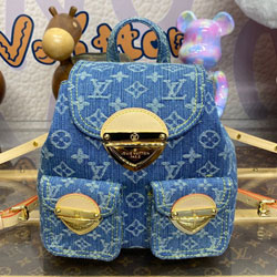 루이비통 베니스 M46836