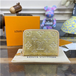 루이비통 LV-M82483