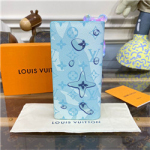 루이비통 LV-M82305