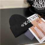 루이비통 LV-16358