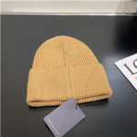 루이비통 LV-68154