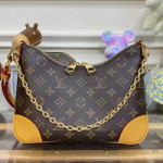 루이비통 불로뉴 M45831