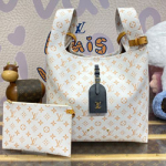 루이비통 아틀란티스 GM M24409 