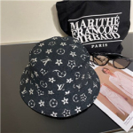 루이비통 LV-22154