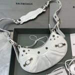 발렌시아가 핸드백 180607