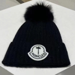 몽클레어 M-842957