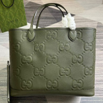 구찌 숄더백 726755