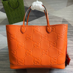 구찌 숄더백 726755