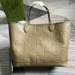 구찌 숄더백 726755