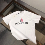 몽클레어 M-16354