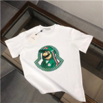 몽클레어 M-64811