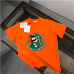 몽클레어 M-61844