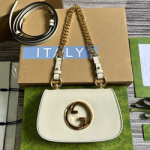 구찌 핸드백 724645