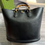 구찌 핸드백 746270