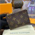 루이비통 LV-M82382