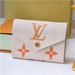 루이비통 LV-M82348