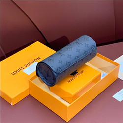 루이비통 LV-M43385