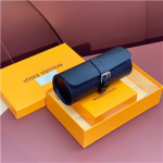 루이비통 LV-M43385