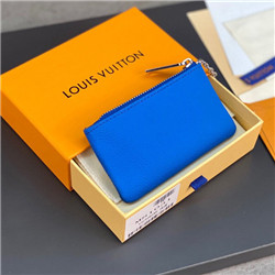 루이비통 LV-A7732066