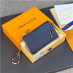 루이비통 LV-A7732066