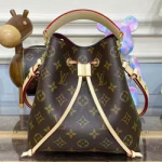 루이비통 네오노에 M46581