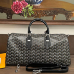 [고급형]고야드 토트백 45cm GD0307