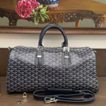 [고급형]고야드 토트백 45cm GD0307