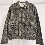 루이비통 LV-13215