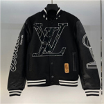 루이비통 LV-16544