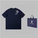 루이비통 LV-13548