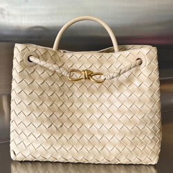 보테가 베네타 핸드백 743572