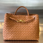 보테가 베네타 핸드백 743572