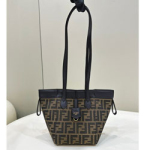 펜디 핸드백  8626s